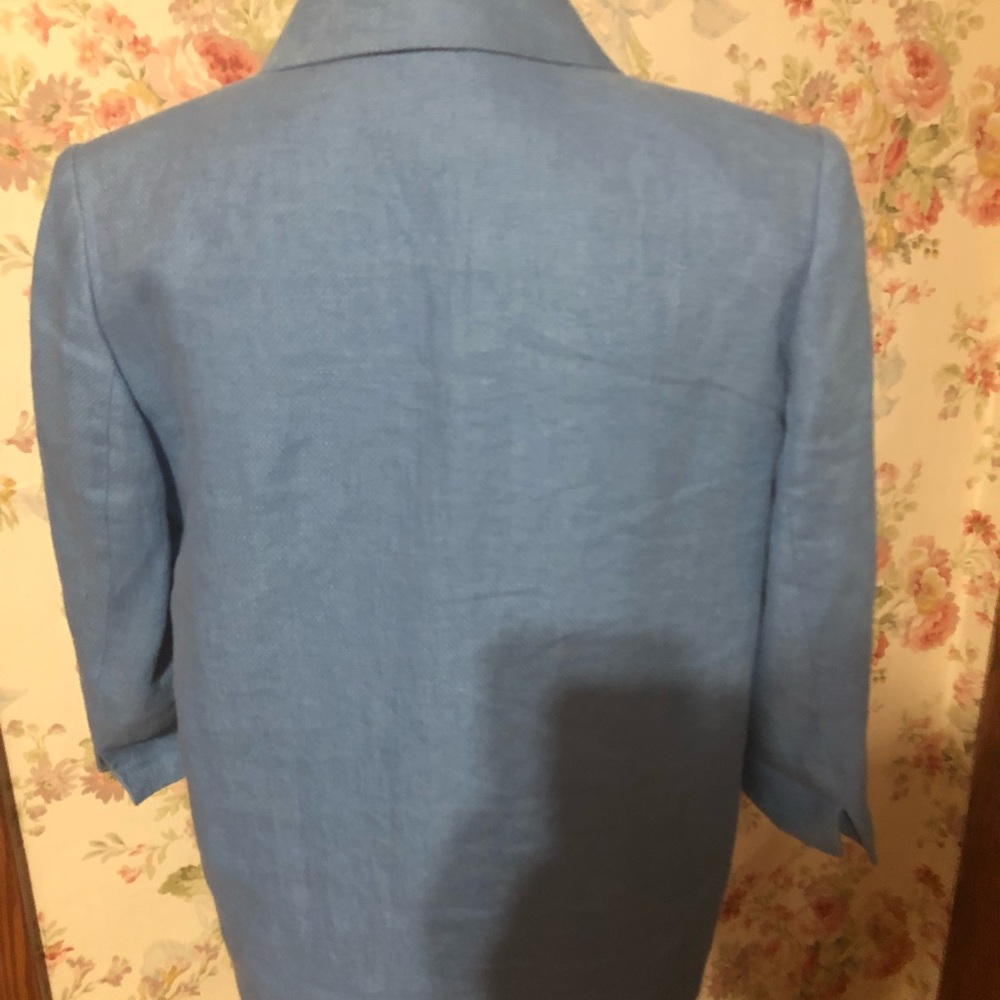 Jacket - Picture 2 of 2